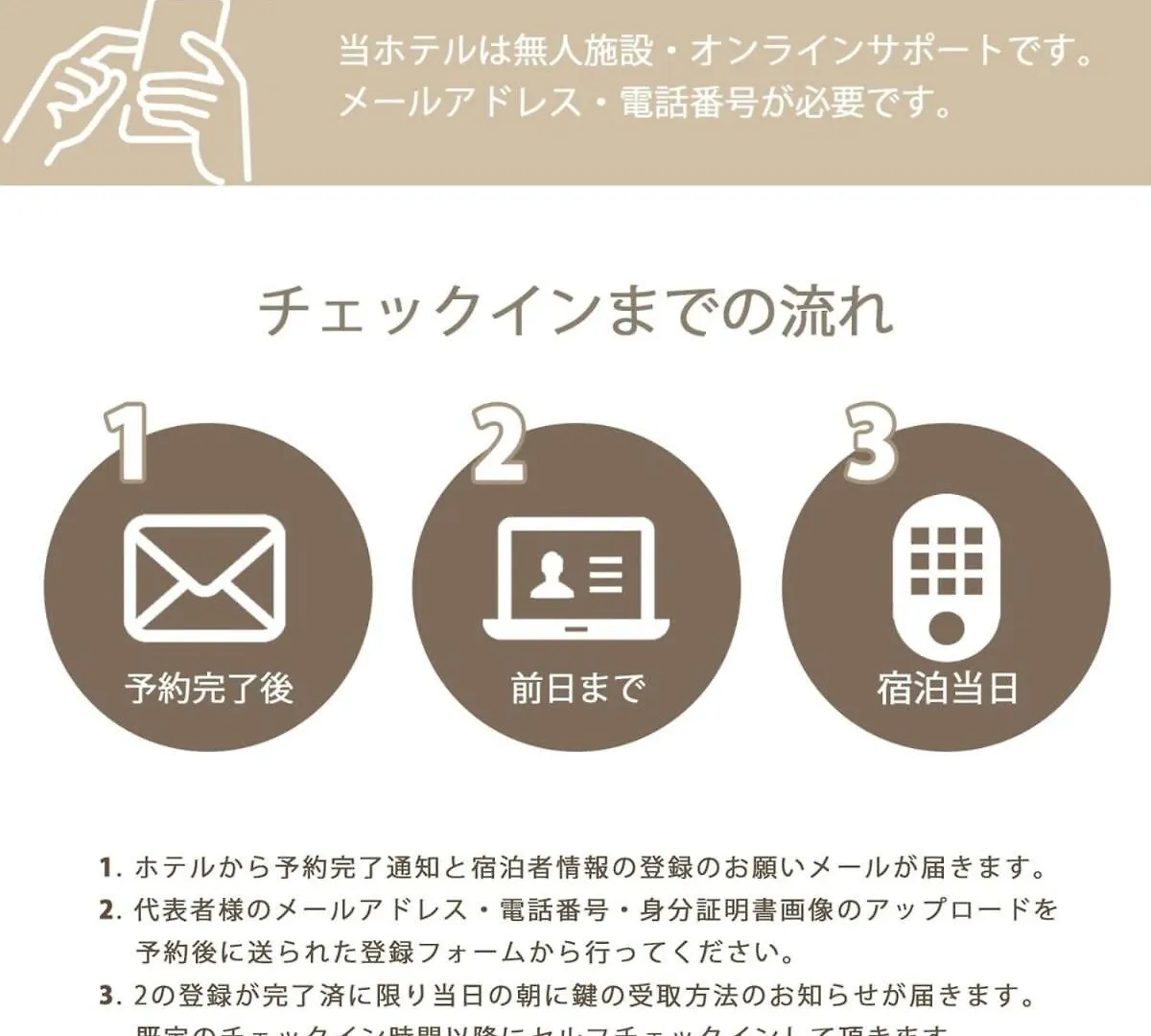 Casaen - Entire Apt For 6Ppl City Center Hiroshima Apartamento