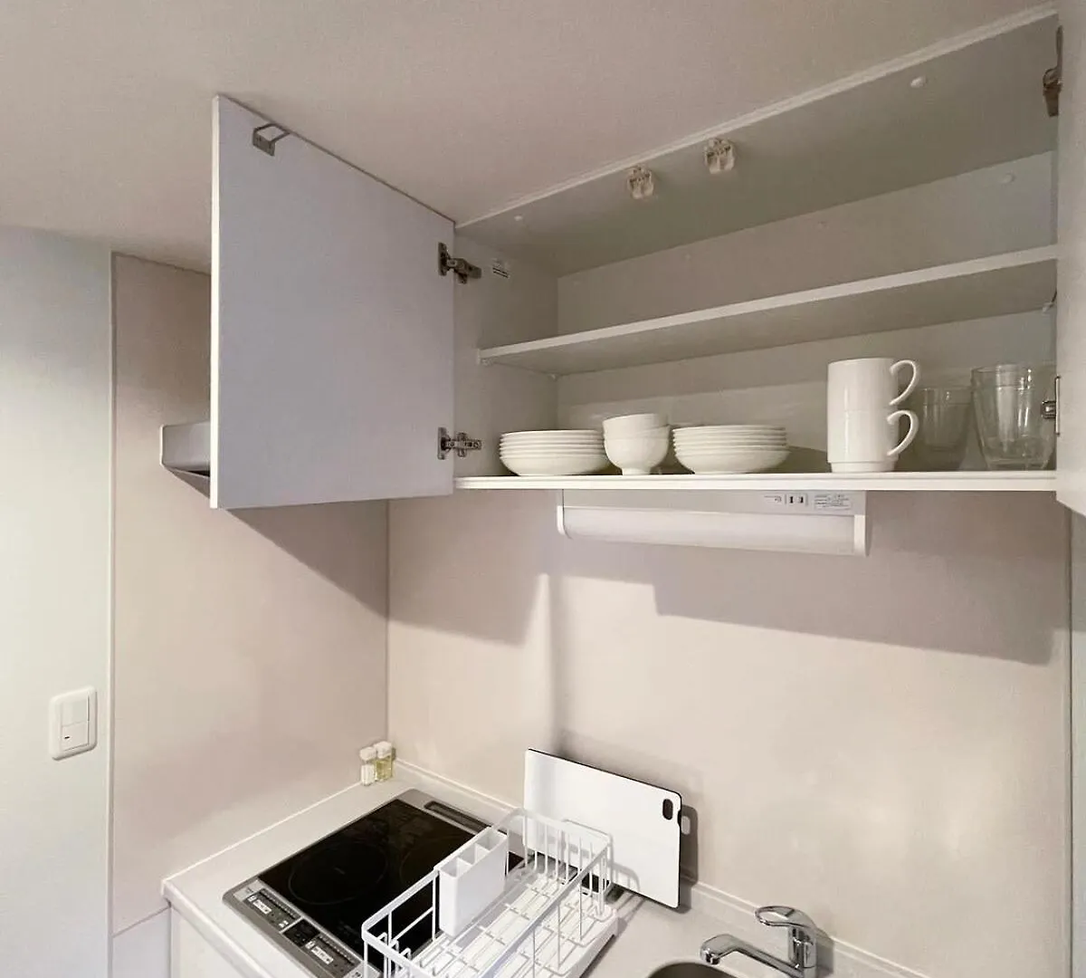 Apartamento Casaen - Entire Apt For 6Ppl City Center Hiroshima Japón