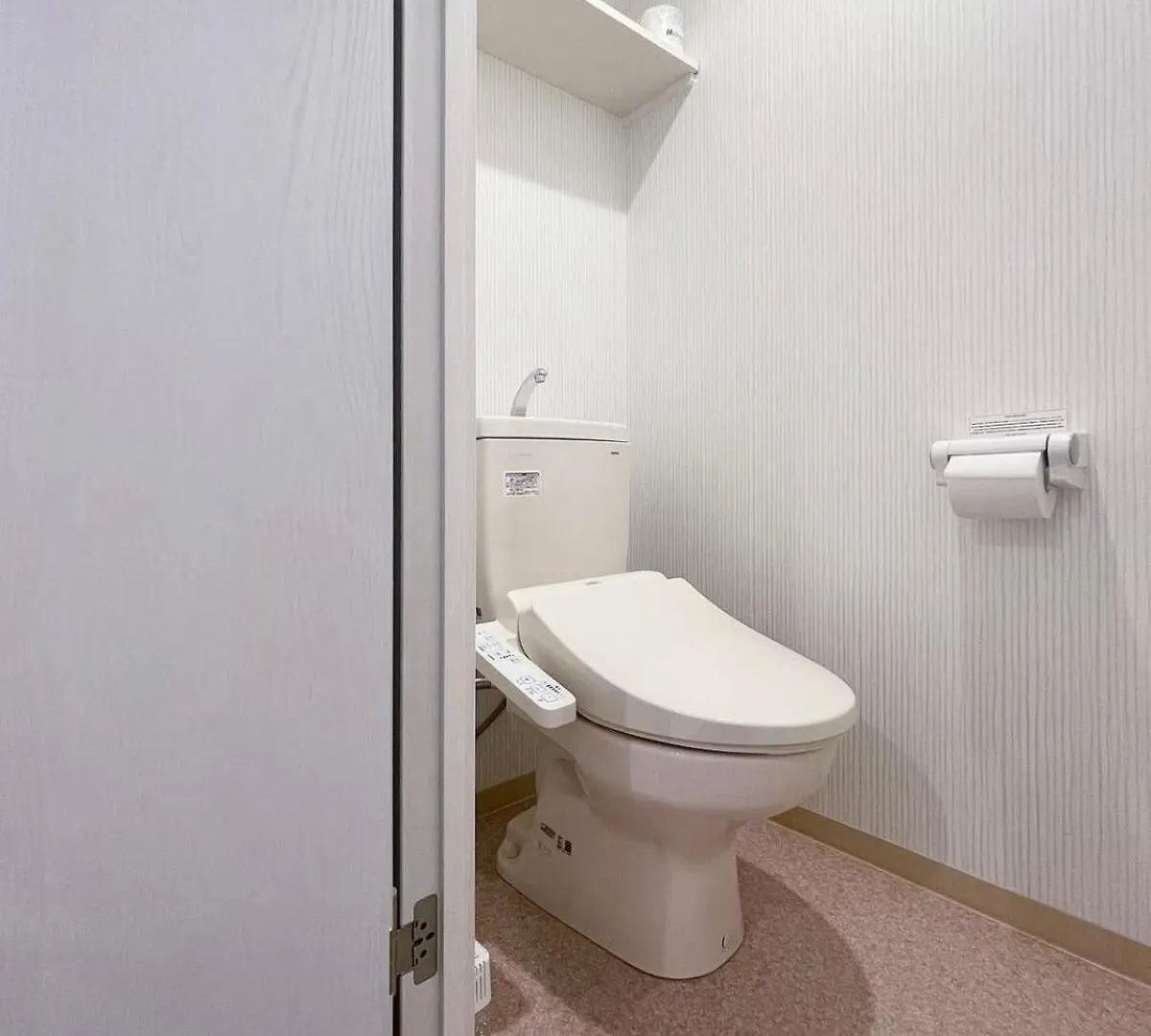 Apartamento Casaen - Entire Apt For 6Ppl City Center Hiroshima
